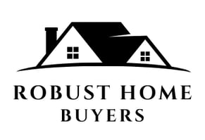 Robust Home Buyers, LLC